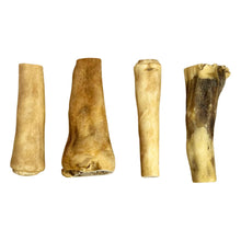Load image into Gallery viewer, Nova Jumbo Beef Tail
