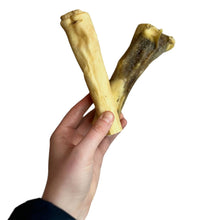 Load image into Gallery viewer, Nova Jumbo Beef Tail
