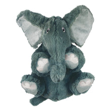 Load image into Gallery viewer, KONG Comfort Kiddo Elephant Small
