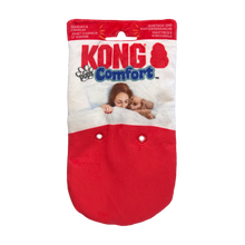Load image into Gallery viewer, KONG Comfort Pups Goldie Medium
