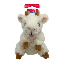 Load image into Gallery viewer, KONG Comfort Tykes Goat Small
