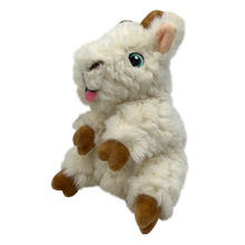 Load image into Gallery viewer, KONG Comfort Tykes Goat Small

