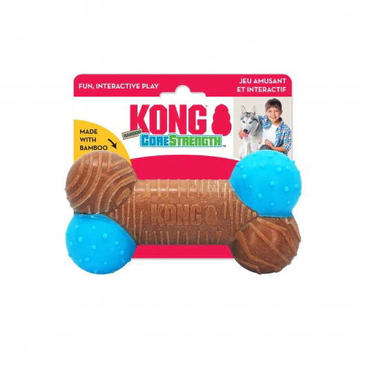 KONG Corestrengt Bamboo Bone Large