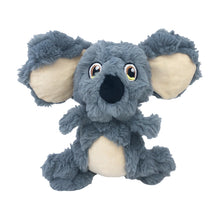 Load image into Gallery viewer, KONG Scrumplez Koala Medium
