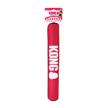 Load image into Gallery viewer, KONG Signature Stick Large
