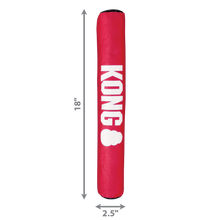 Load image into Gallery viewer, KONG Signature Stick Large
