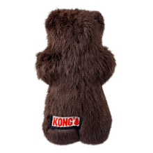 Load image into Gallery viewer, KONG Snuzzles Mini Otter XS
