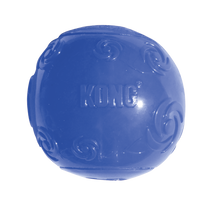 Load image into Gallery viewer, KONG Squeezz Ball Assorted Large
