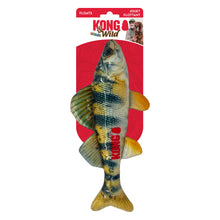 Load image into Gallery viewer, KONG WildShieldz Perch Medium
