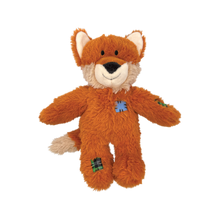 Load image into Gallery viewer, KONG Wild Knots Fox Sm/Md

