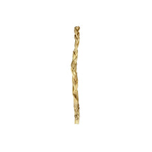 Load image into Gallery viewer, Nova XL Lamb Skin Braid 50cm

