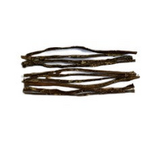 Load image into Gallery viewer, Anco Naturals Lamb Spaghetti 100g
