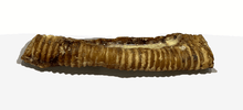 Load image into Gallery viewer, Beef Trachea Moo Tube 40cm

