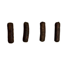 Load image into Gallery viewer, Nova Small Venison Sausages 1kg
