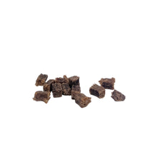 Load image into Gallery viewer, Small cluster of dark brown dried fruits or seeds on a light gray background
