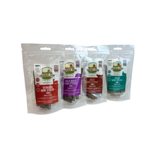 Load image into Gallery viewer, Nova Beef Mini Sticks 100g
