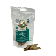 Load image into Gallery viewer, Nova Duck Mini Sticks 100g
