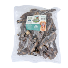 Load image into Gallery viewer, Nova Duck Necks 1kg
