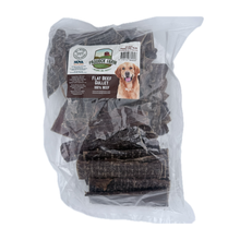 Load image into Gallery viewer, Nova Flat Gullet 1kg
