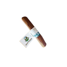 Load image into Gallery viewer, Antos Origins Olive Branch Small
