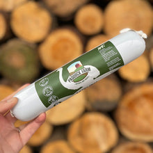 Load image into Gallery viewer, Nova Luxury Ostrich Pate 400g Grain Free
