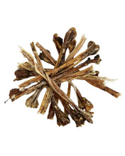 Load image into Gallery viewer, Nova Ostrich Tendon
