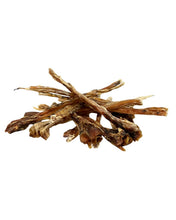 Load image into Gallery viewer, Nova Ostrich Tendon
