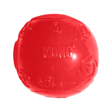 Load image into Gallery viewer, KONG Squeezz Ball Assorted Medium
