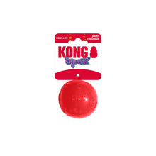 Load image into Gallery viewer, KONG Squeezz Ball Assorted Medium
