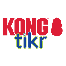 Load image into Gallery viewer, KONG Rewards Tikr Large
