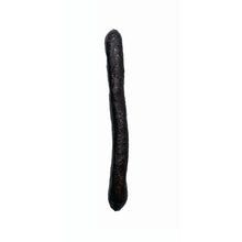 Load image into Gallery viewer, 100%  Pure Pheasant and Partridge Sausage Stick
