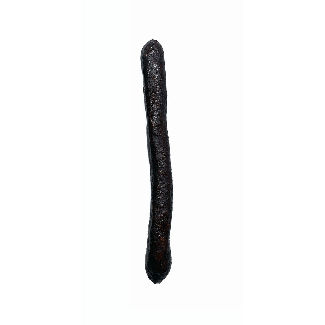 100%  Pure Pheasant and Partridge Sausage Stick