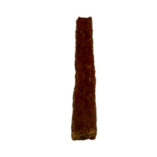 Load image into Gallery viewer, Brown rectangular object on a light blue background
