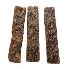 Load image into Gallery viewer, Pheasant Meaty Strip
