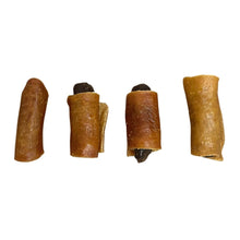 Load image into Gallery viewer, 6 Pigs in Blanket
