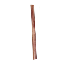 Load image into Gallery viewer, Pizzle, 24cm long
