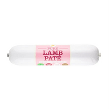Load image into Gallery viewer, JR Pure Lamb Pate 200g
