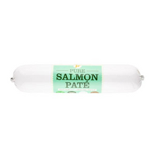 Load image into Gallery viewer, JR Pure Salmon Pate 200g
