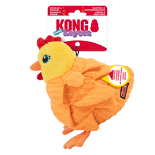 Load image into Gallery viewer, KONG Layerz Forage Hen Md
