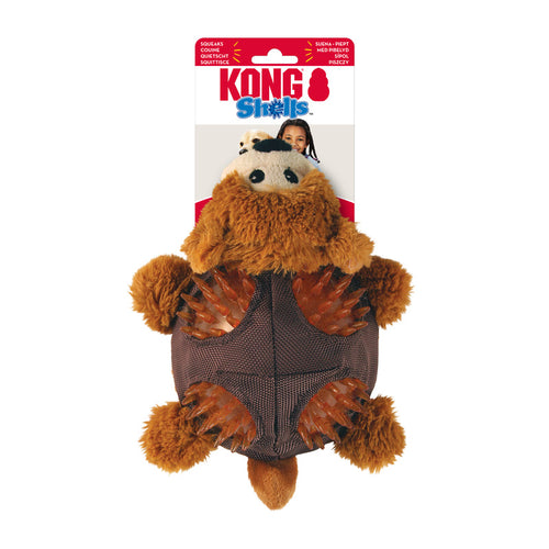 Kong turtle best sale