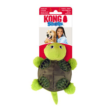 Load image into Gallery viewer, KONG Shells Turtle Small
