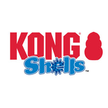 Load image into Gallery viewer, KONG Shells Bear Small
