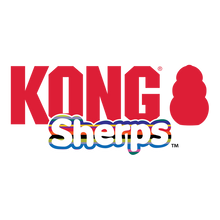 Load image into Gallery viewer, KONG Sherps Donkey
