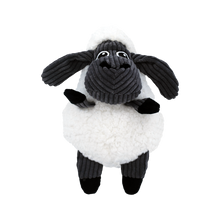 Load image into Gallery viewer, KONG Sherps Floofs Sheep Medium

