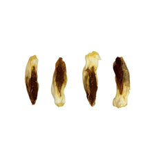 Load image into Gallery viewer, Rabbit Ears with Rabbit 500g
