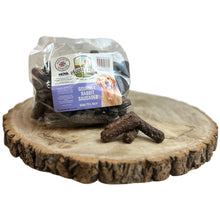 Load image into Gallery viewer, Nova Small Rabbit Sausages 1kg
