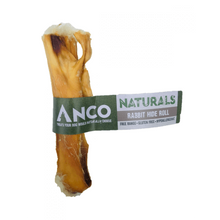 Load image into Gallery viewer, Anco Rabbit Hide Roll
