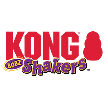 Load image into Gallery viewer, KONG Shakers Bobz Pig
