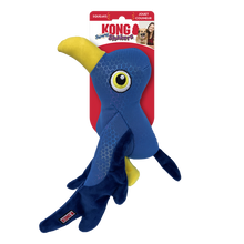 Load image into Gallery viewer, KONG Shakers Shimmy Seagull
