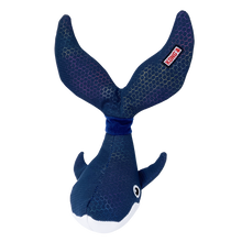 Load image into Gallery viewer, KONG Shakers Shimmy Whale
